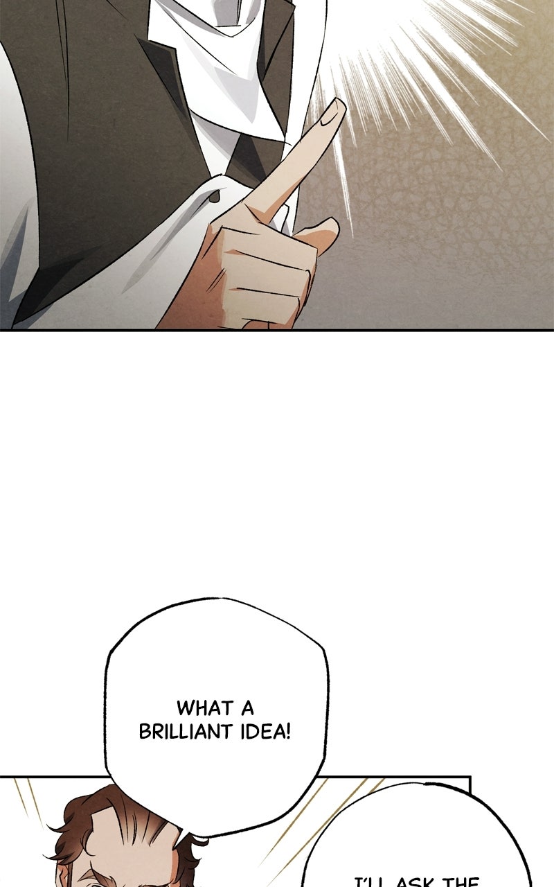 Read Dr. Kim of London EN Manga Online