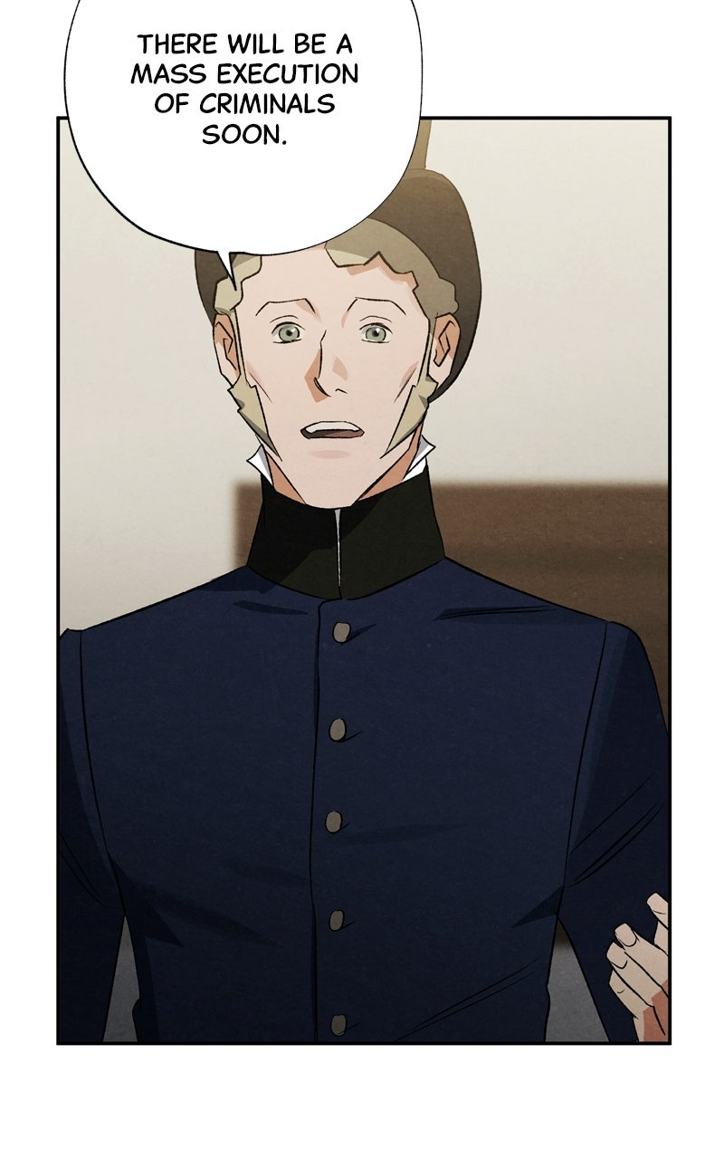 Read Dr. Kim of London EN Manga Online