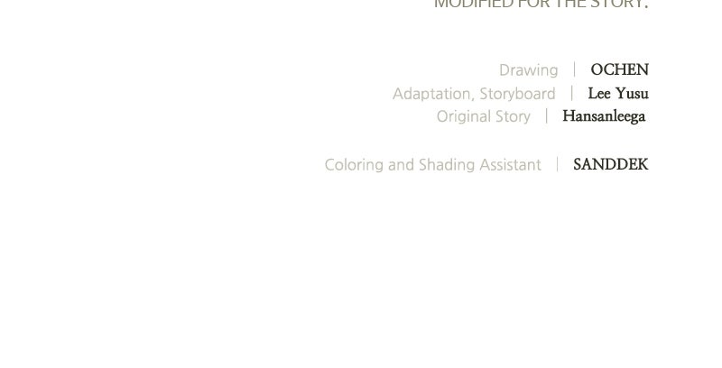 Read Dr. Kim of London EN Manga Online