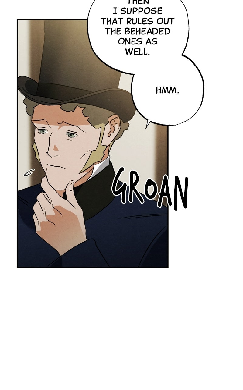 Read Dr. Kim of London EN Manga Online