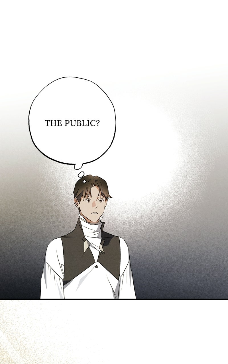 Read Dr. Kim of London EN Manga Online