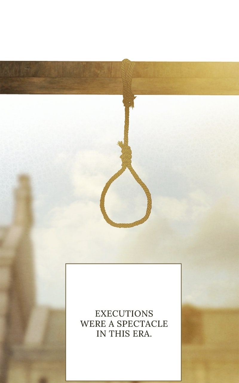 Read Dr. Kim of London EN Manga Online