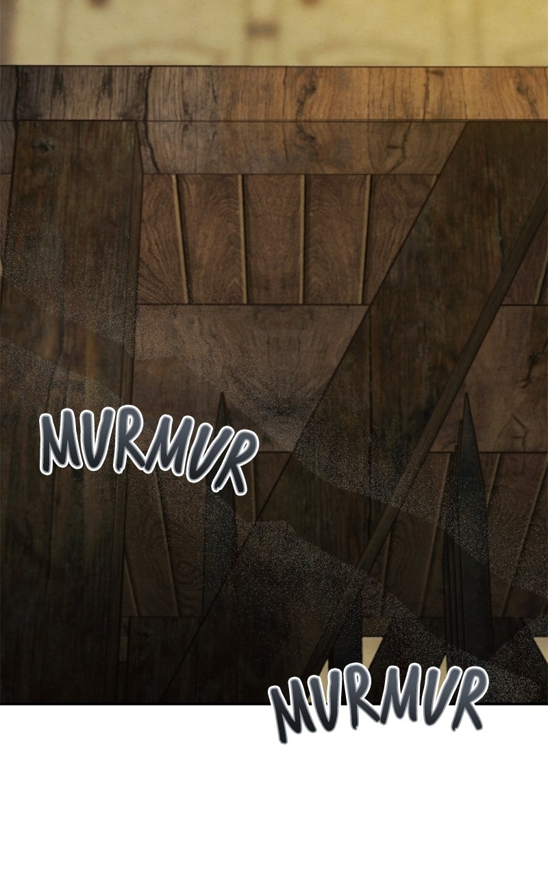 Read Dr. Kim of London EN Manga Online