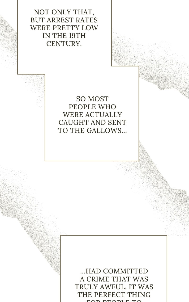 Read Dr. Kim of London EN Manga Online