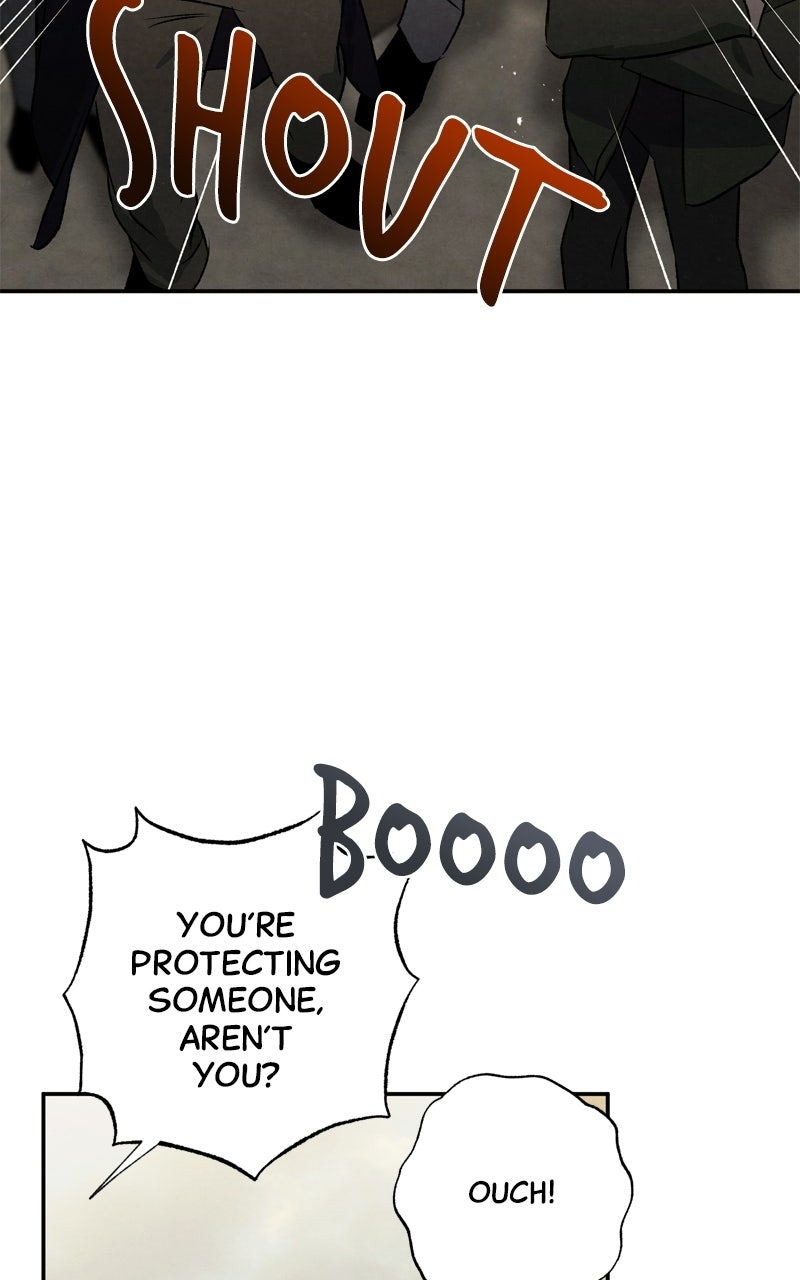 Read Dr. Kim of London EN Manga Online