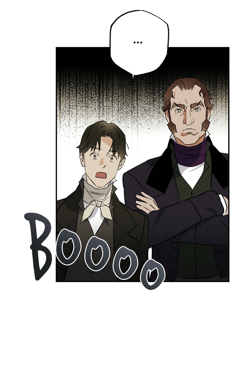 Read Dr. Kim of London EN Manga Online