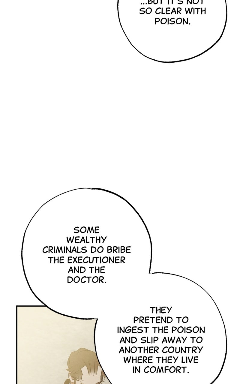 Read Dr. Kim of London EN Manga Online