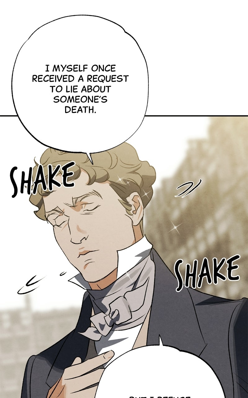 Read Dr. Kim of London EN Manga Online