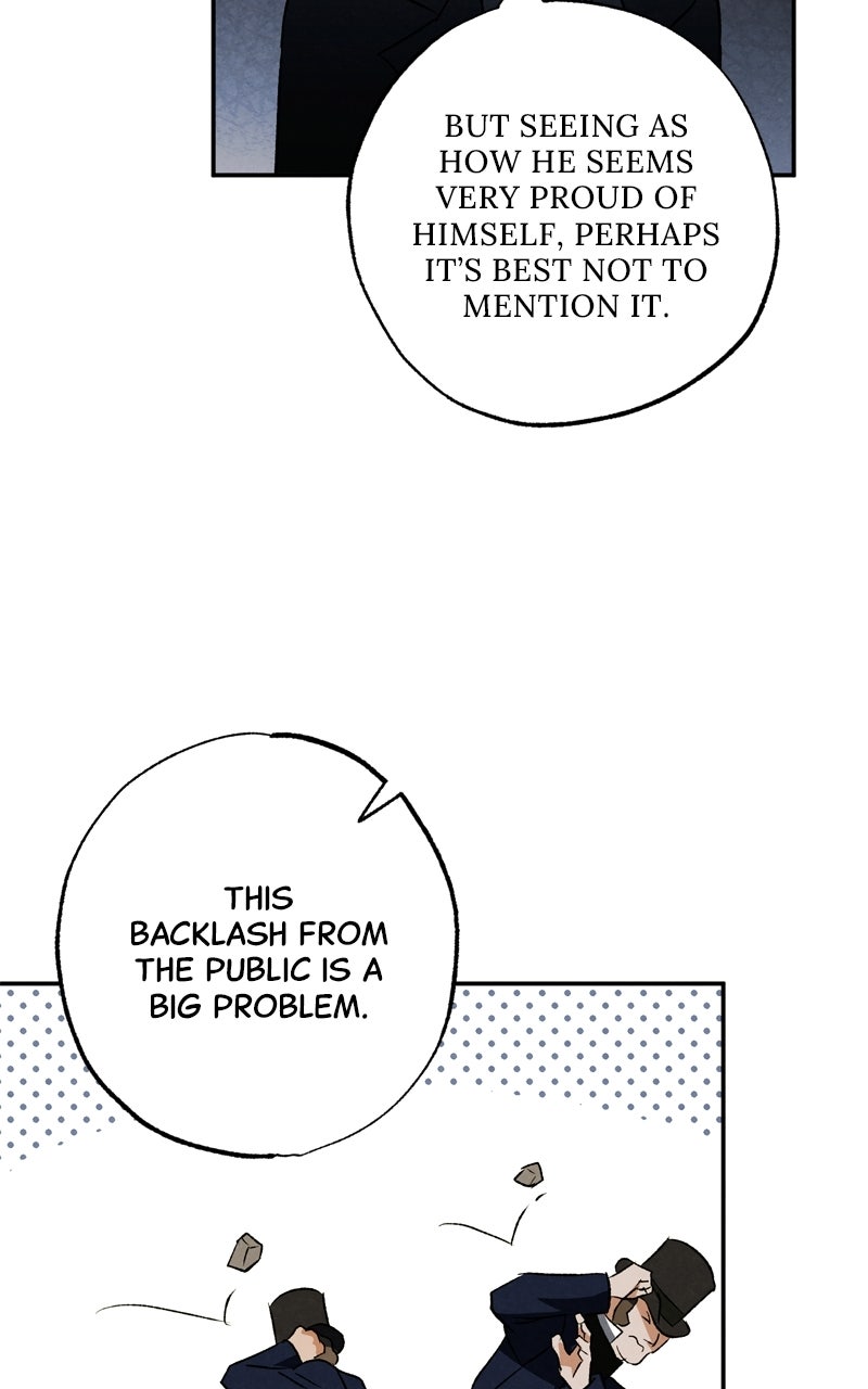 Read Dr. Kim of London EN Manga Online