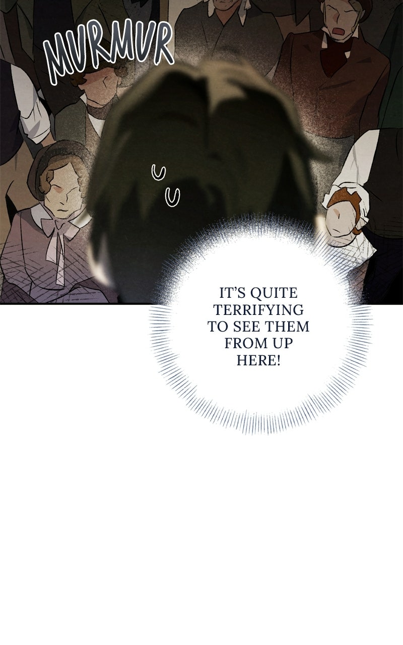 Read Dr. Kim of London EN Manga Online