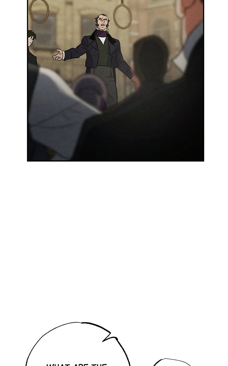 Read Dr. Kim of London EN Manga Online