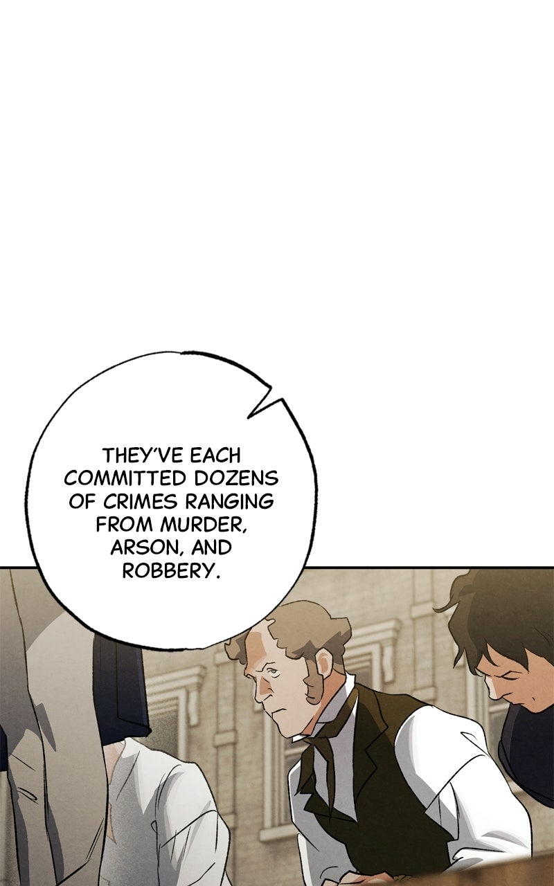 Read Dr. Kim of London EN Manga Online