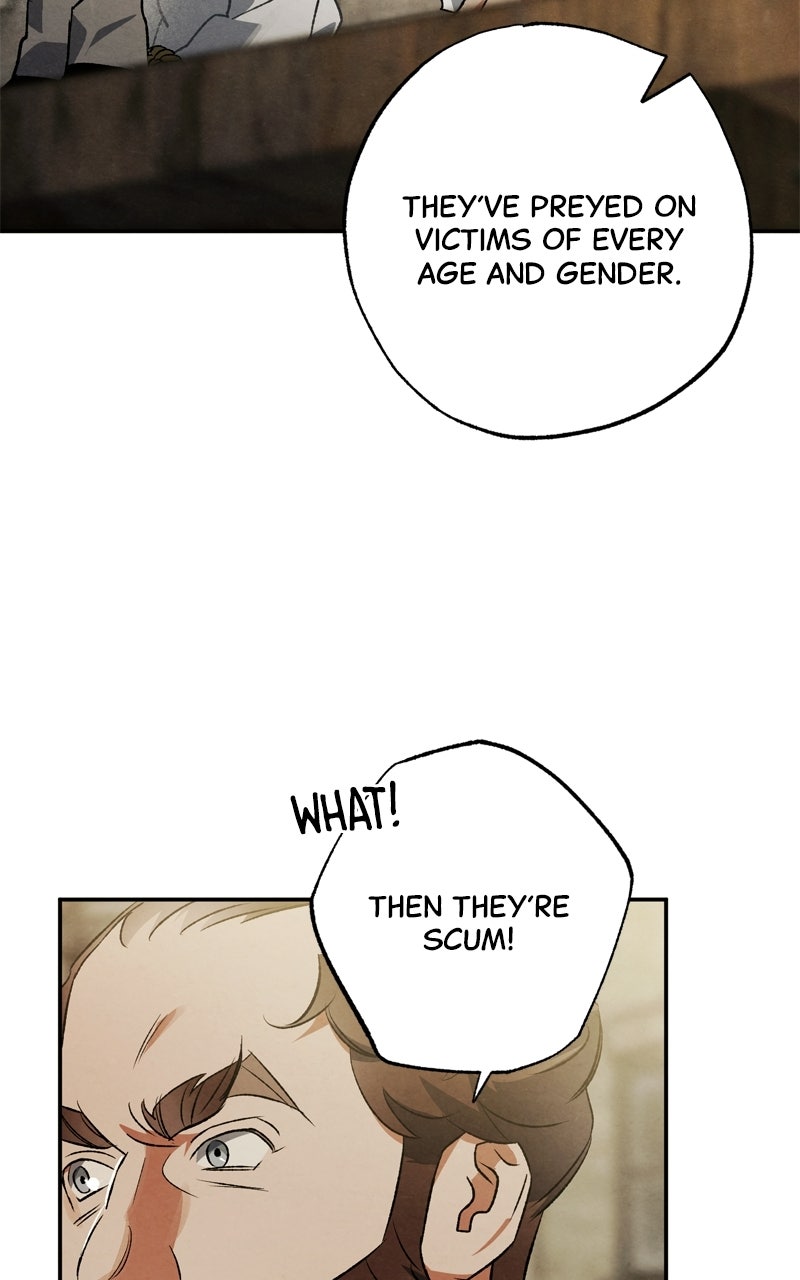 Read Dr. Kim of London EN Manga Online