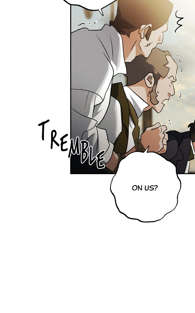 Read Dr. Kim of London EN Manga Online