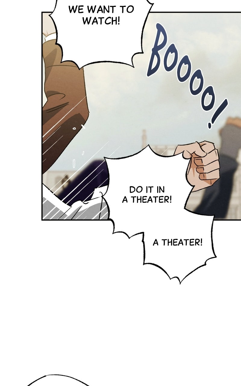 Read Dr. Kim of London EN Manga Online