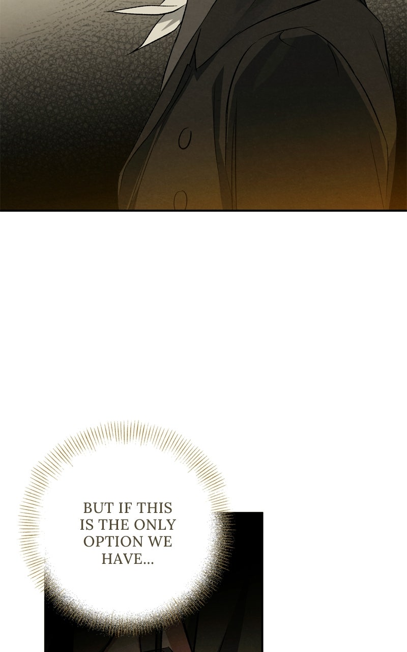 Read Dr. Kim of London EN Manga Online