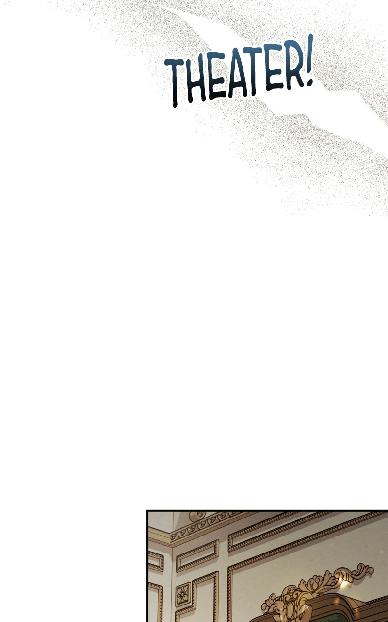 Read Dr. Kim of London EN Manga Online