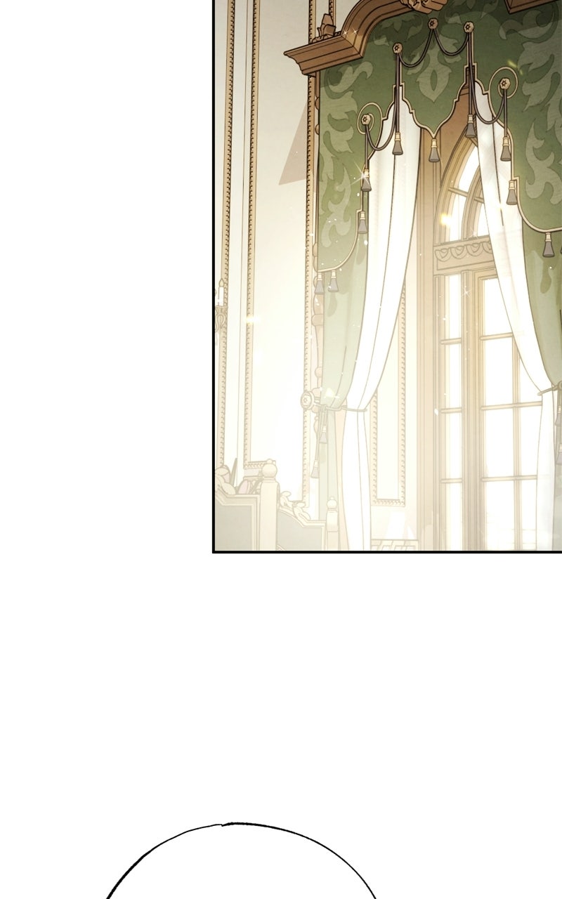 Read Dr. Kim of London EN Manga Online