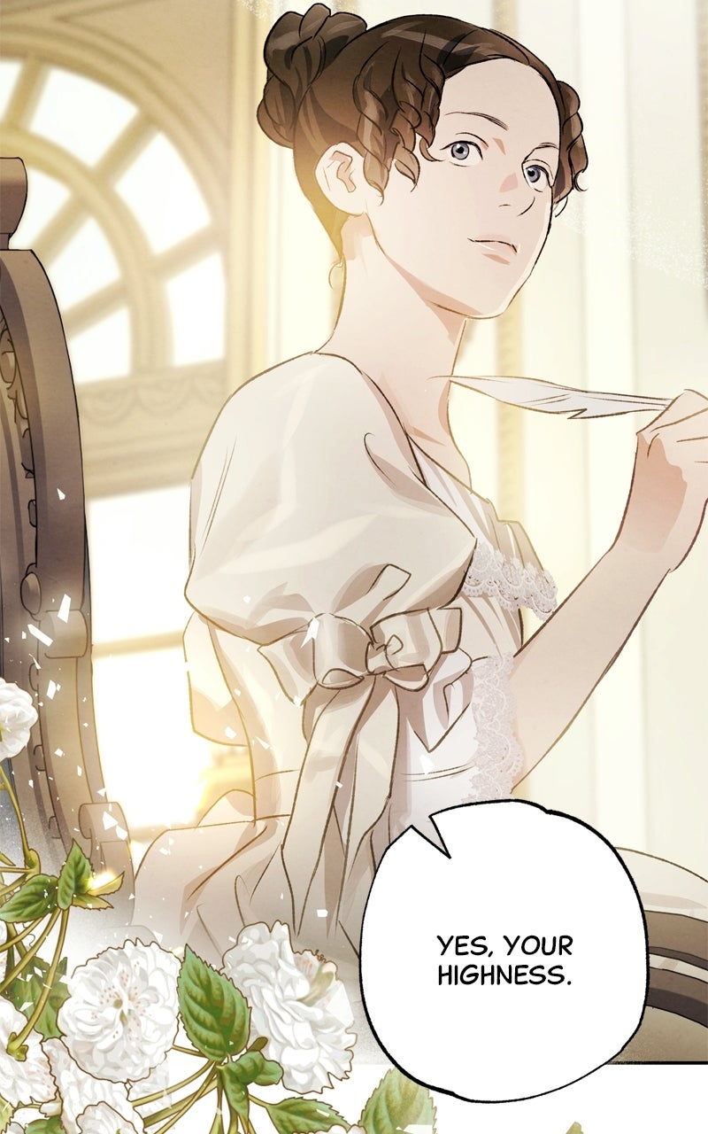 Read Dr. Kim of London EN Manga Online