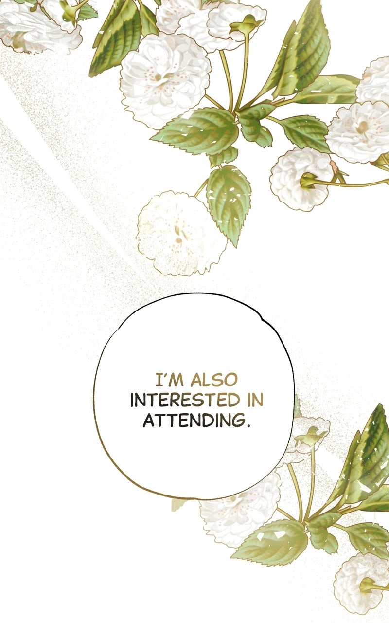 Read Dr. Kim of London EN Manga Online