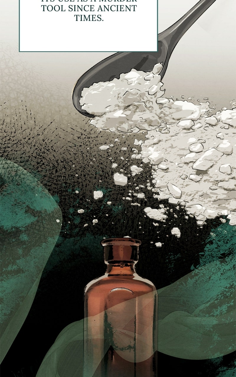 Read Dr. Kim of London EN Manga Online