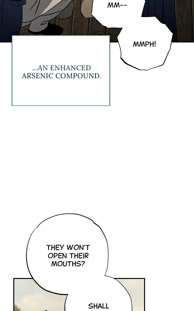 Read Dr. Kim of London EN Manga Online