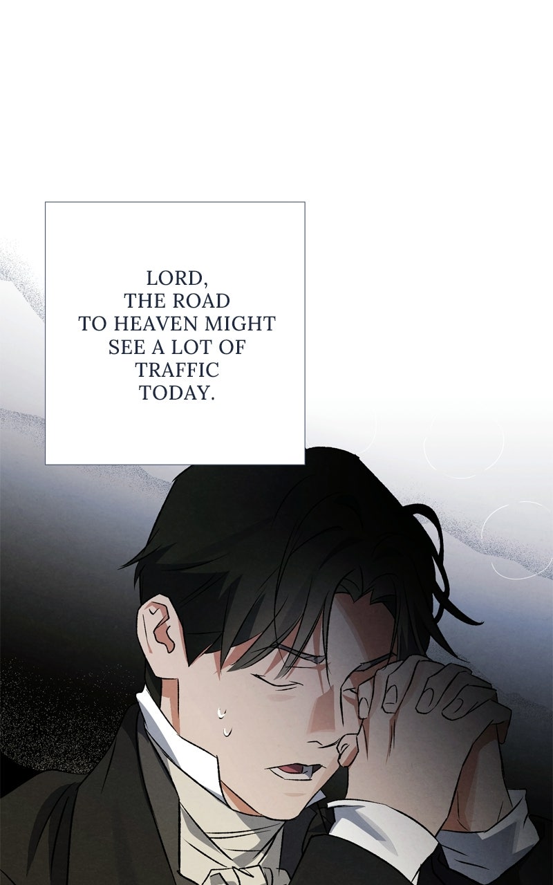 Read Dr. Kim of London EN Manga Online