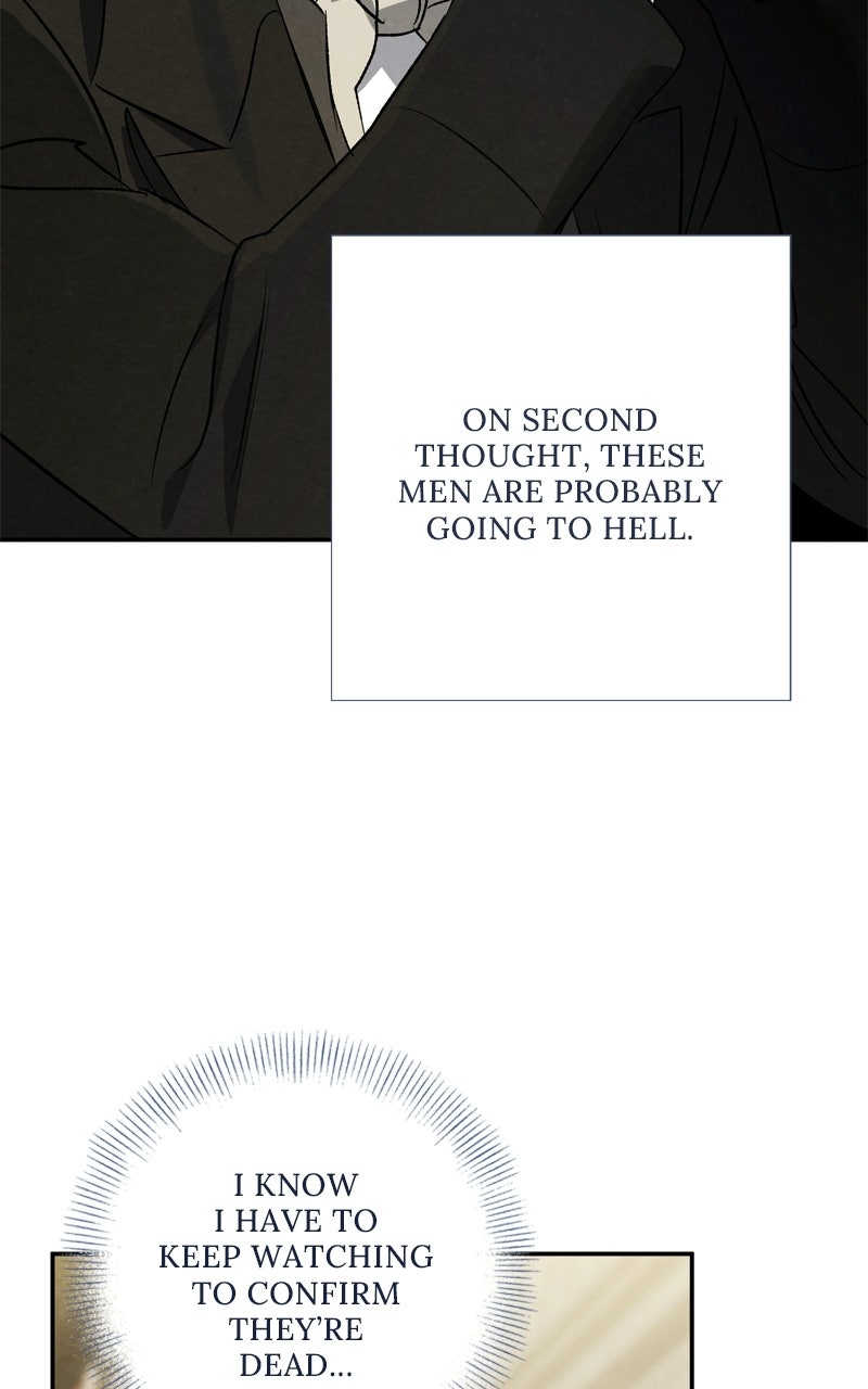 Read Dr. Kim of London EN Manga Online