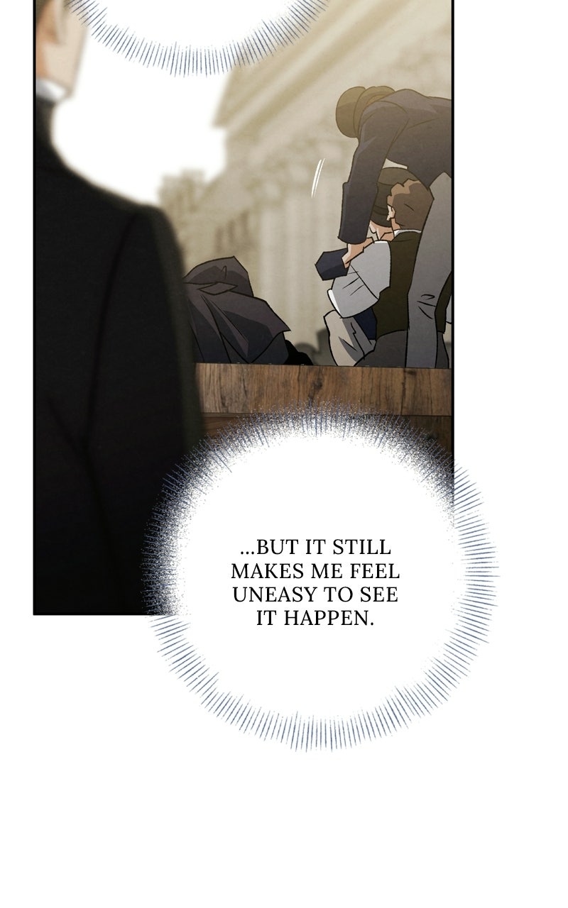 Read Dr. Kim of London EN Manga Online