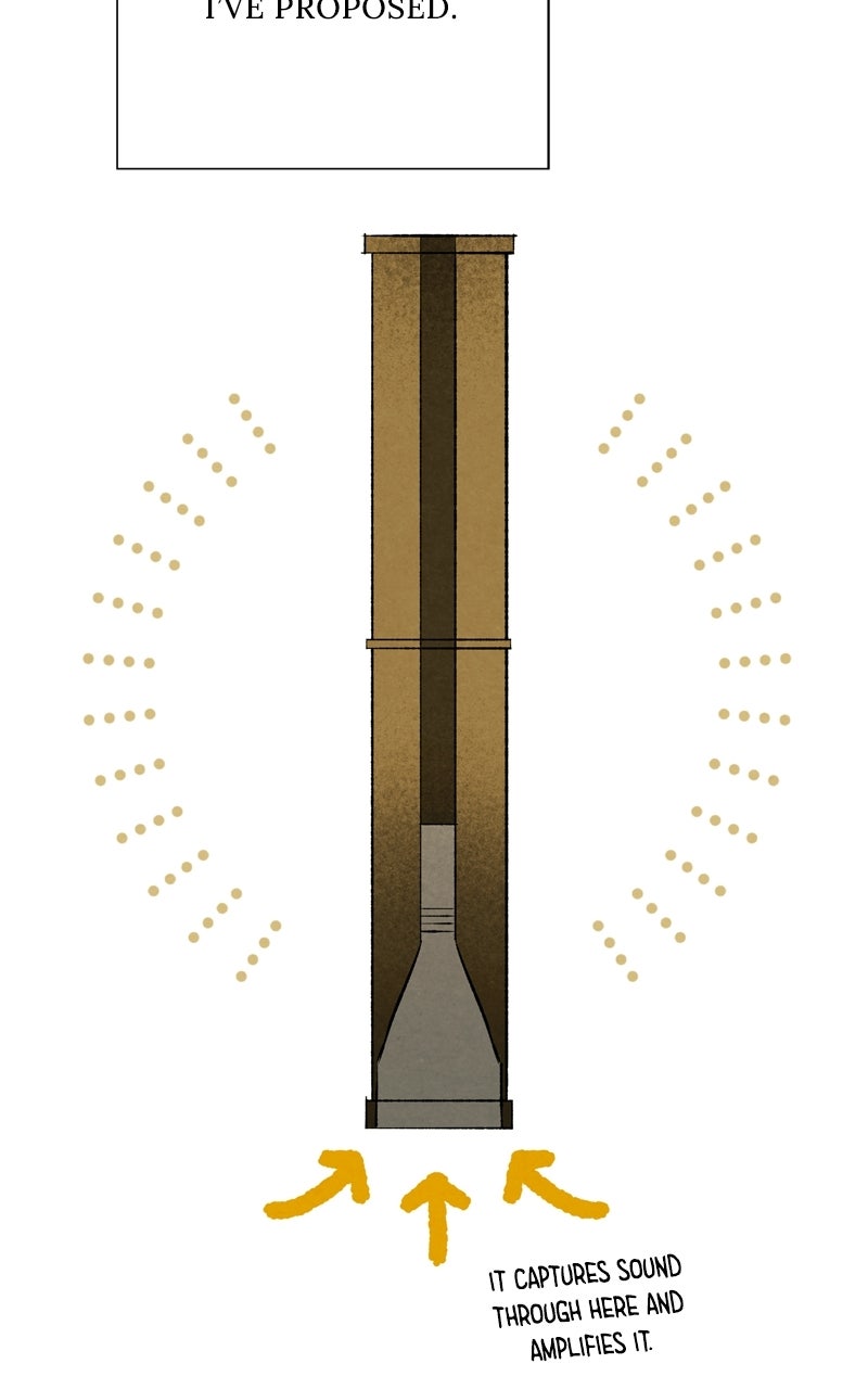 Read Dr. Kim of London EN Manga Online