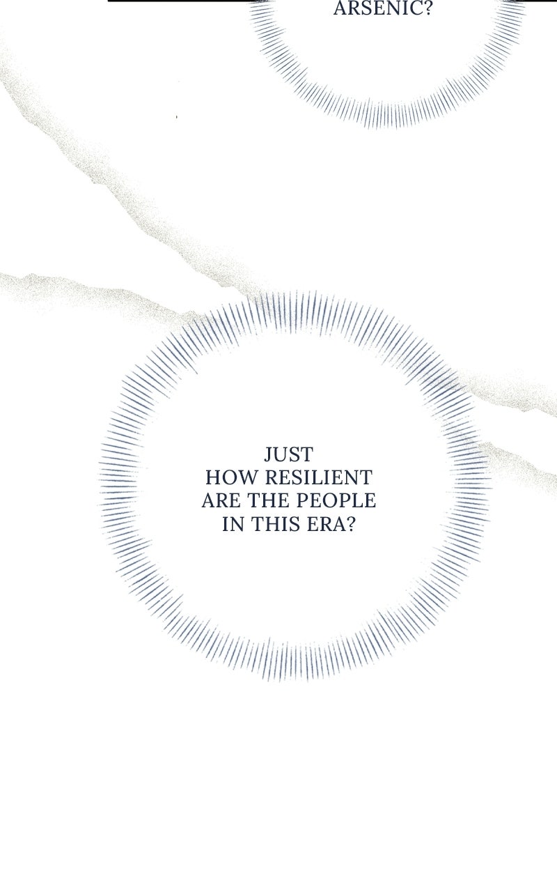 Read Dr. Kim of London EN Manga Online