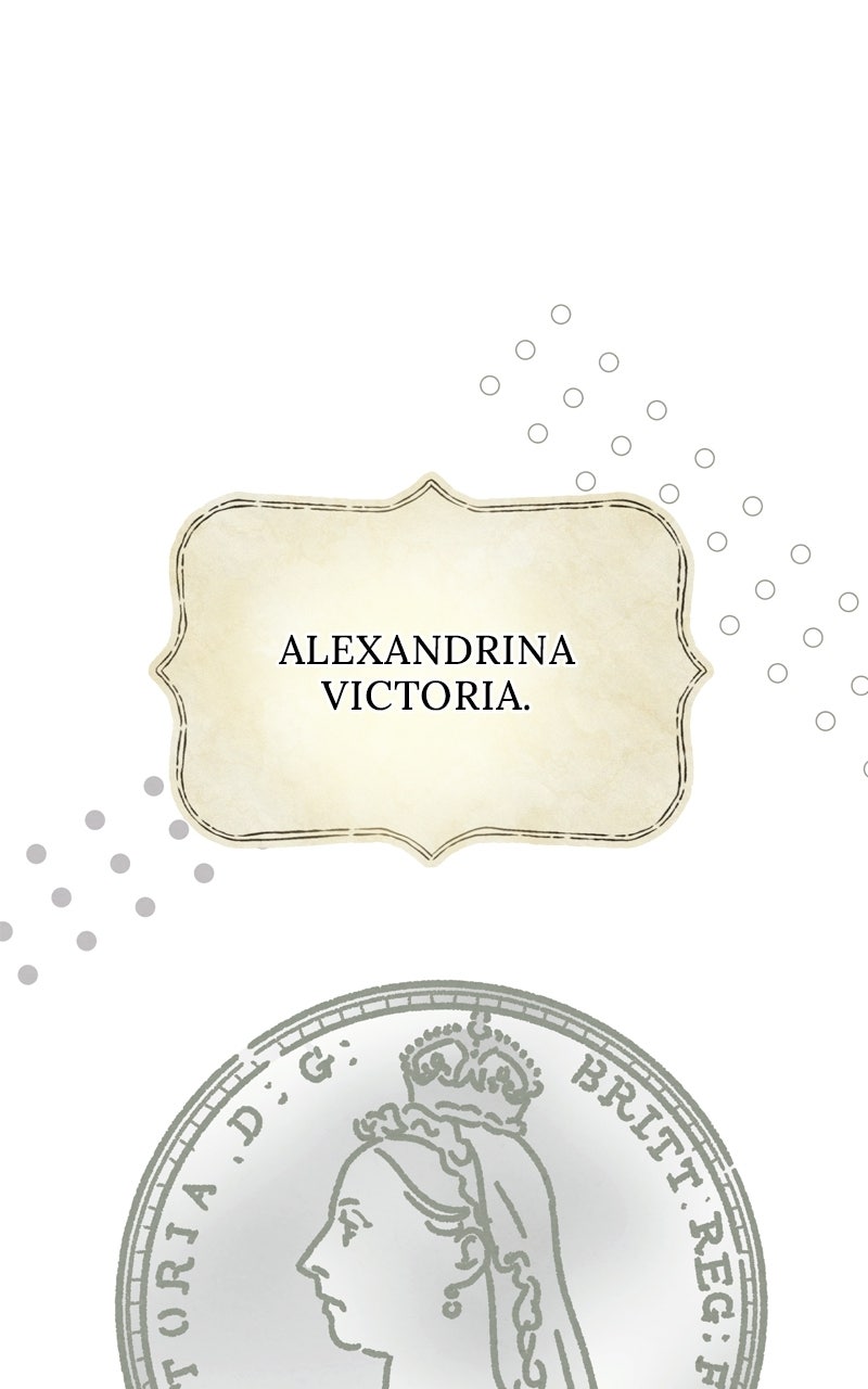 Read Dr. Kim of London EN Manga Online