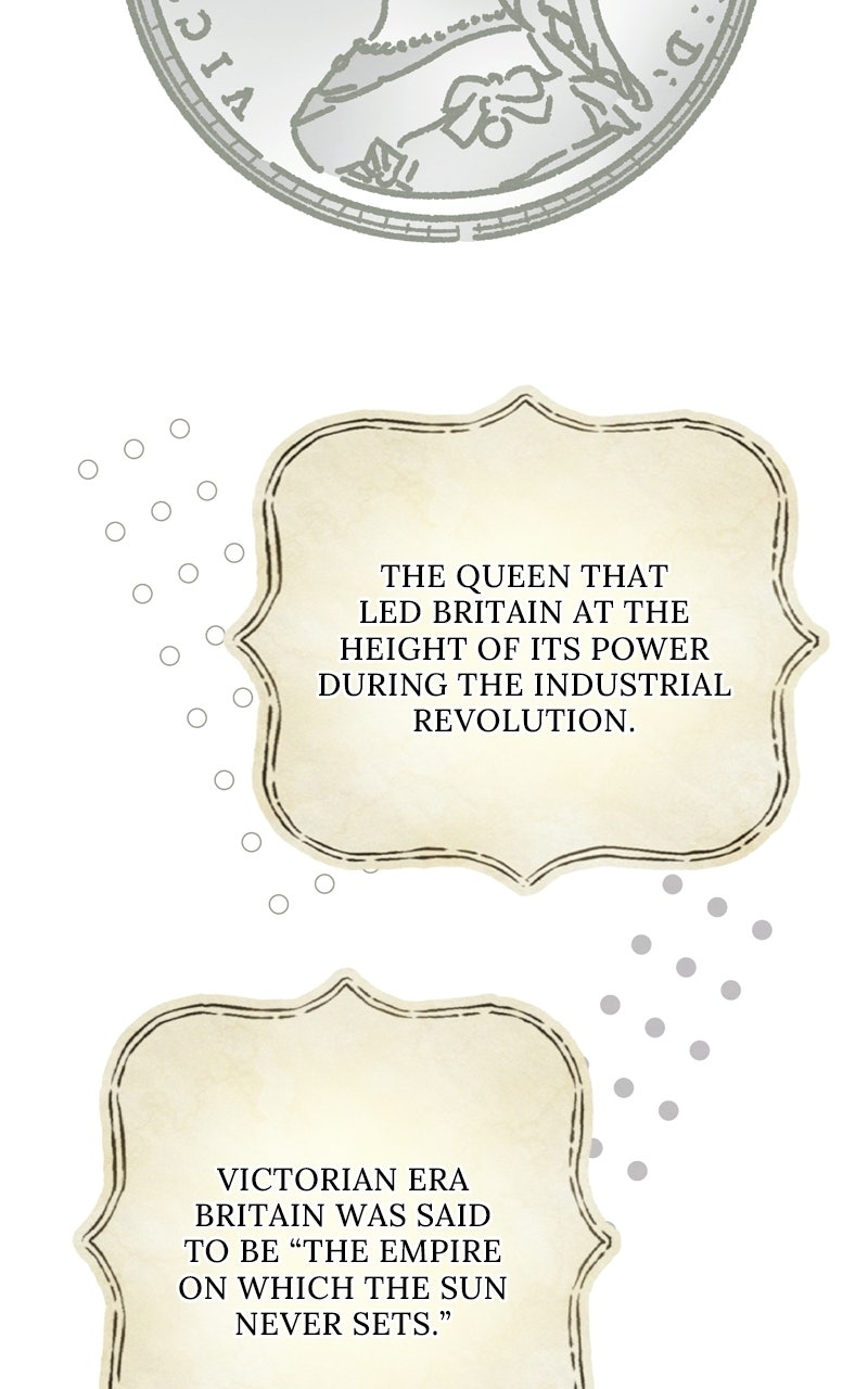 Read Dr. Kim of London EN Manga Online