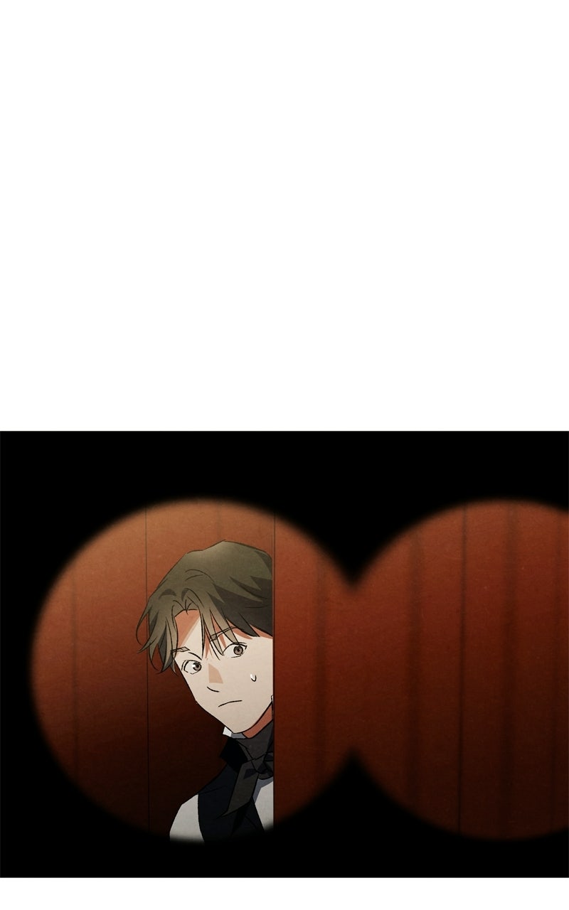 Read Dr. Kim of London EN Manga Online