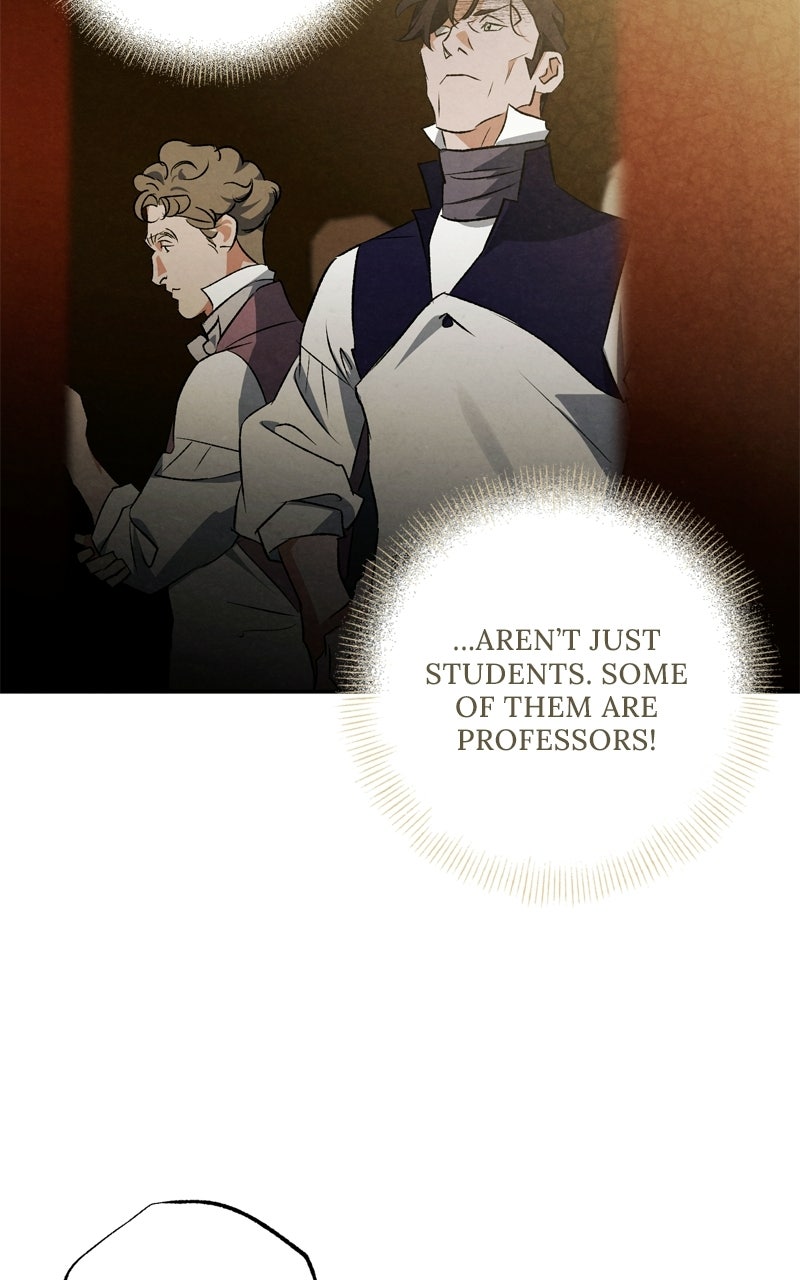 Read Dr. Kim of London EN Manga Online