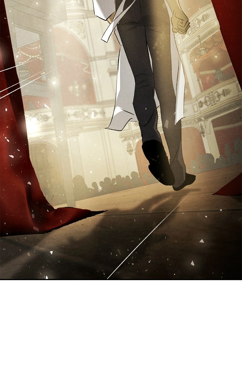 Read Dr. Kim of London EN Manga Online