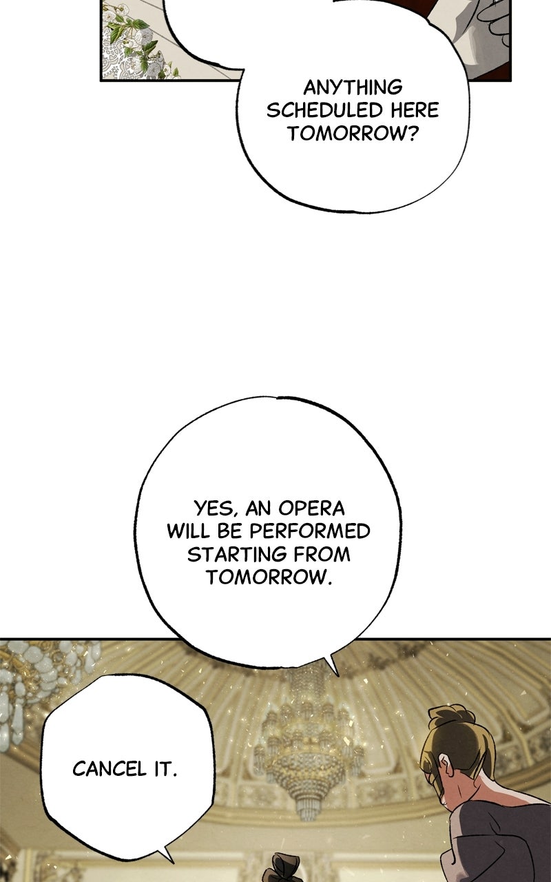 Read Dr. Kim of London EN Manga Online