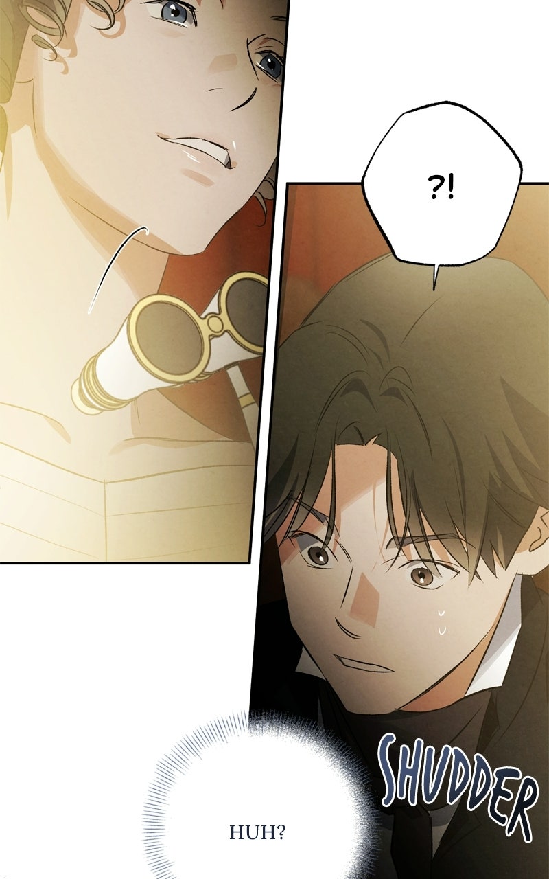 Read Dr. Kim of London EN Manga Online