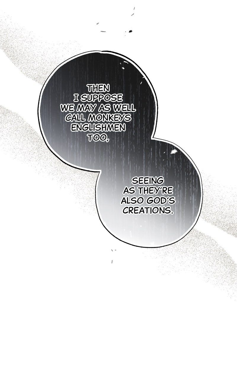 Read Dr. Kim of London EN Manga Online