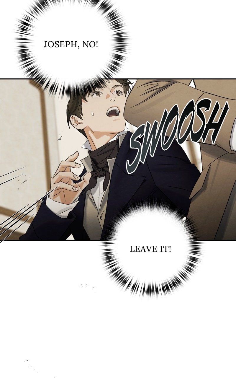 Read Dr. Kim of London EN Manga Online