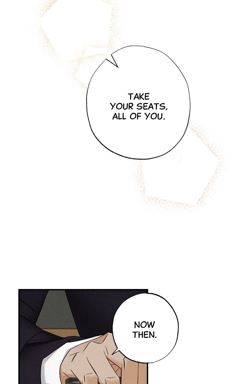 Read Dr. Kim of London EN Manga Online