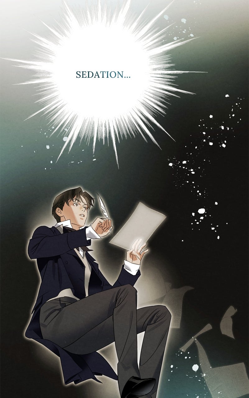 Read Dr. Kim of London EN Manga Online