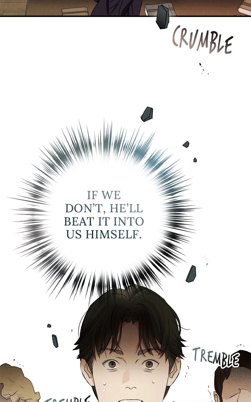 Read Dr. Kim of London EN Manga Online