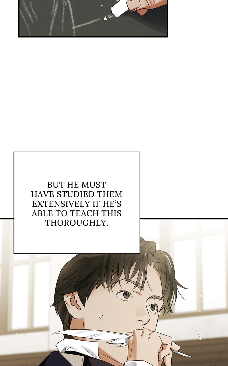 Read Dr. Kim of London EN Manga Online