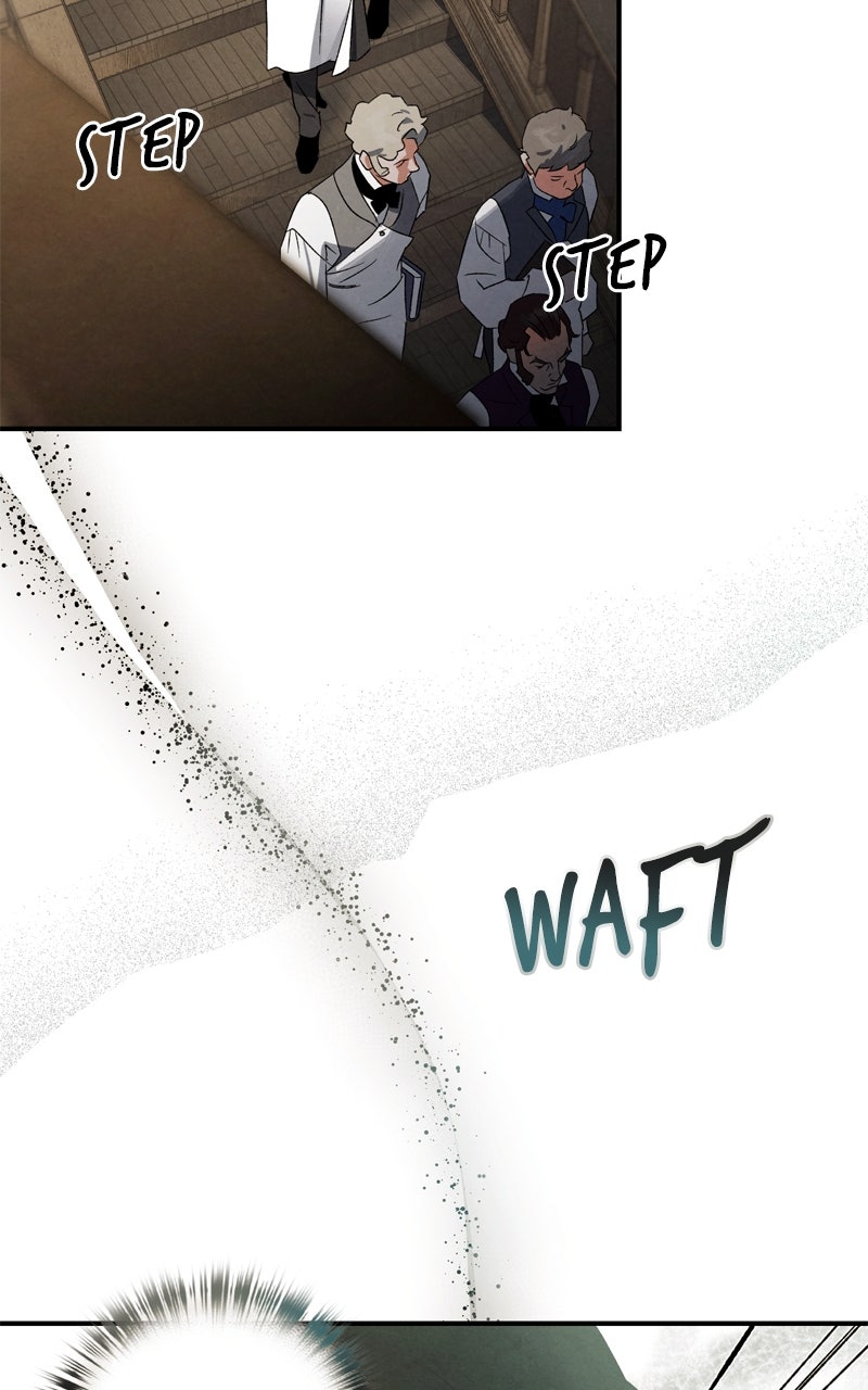 Read Dr. Kim of London EN Manga Online