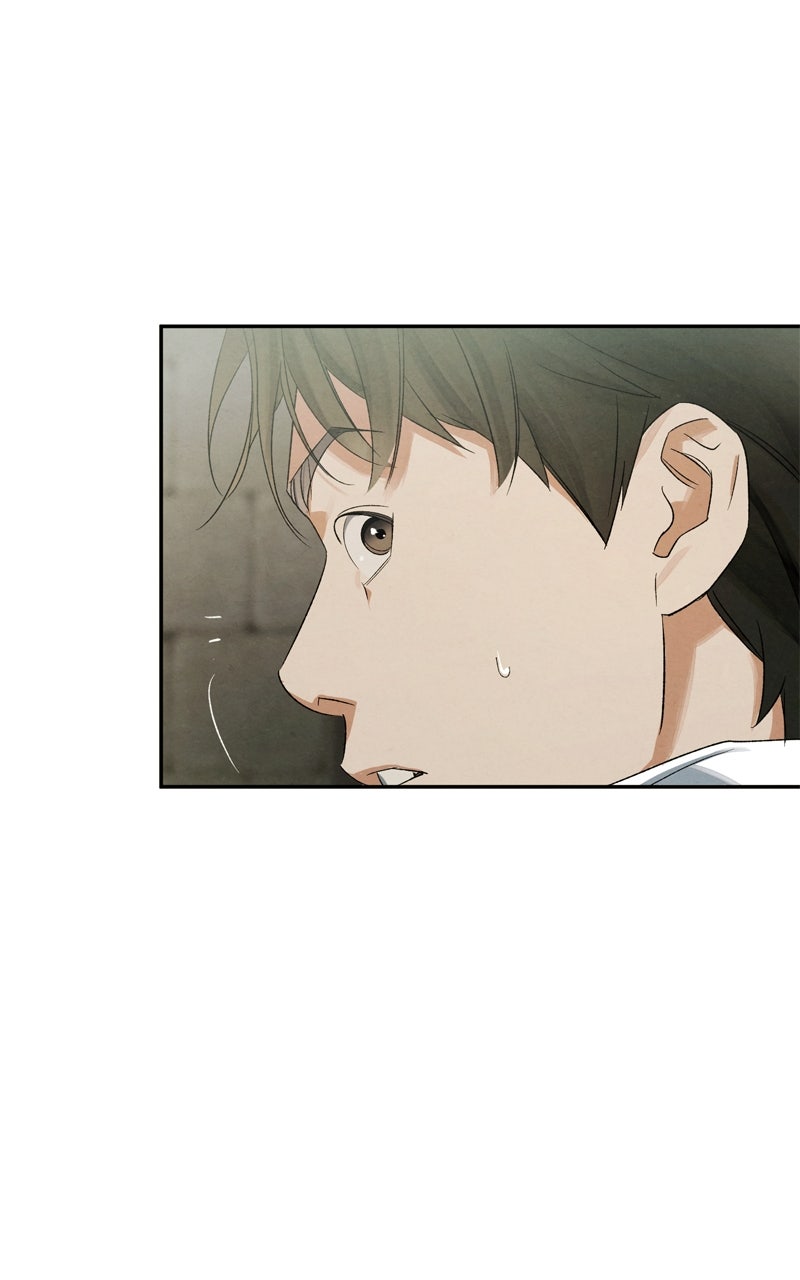 Read Dr. Kim of London EN Manga Online