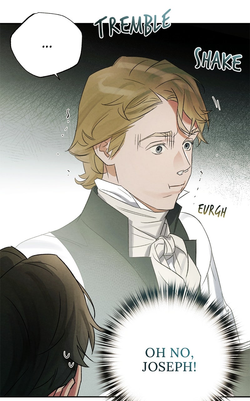Read Dr. Kim of London EN Manga Online