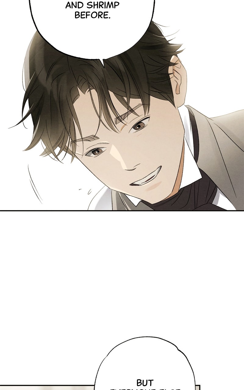 Read Dr. Kim of London EN Manga Online