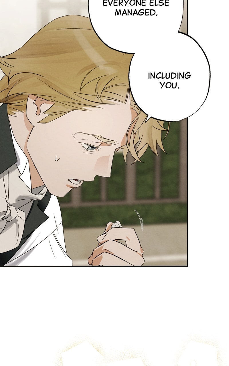 Read Dr. Kim of London EN Manga Online