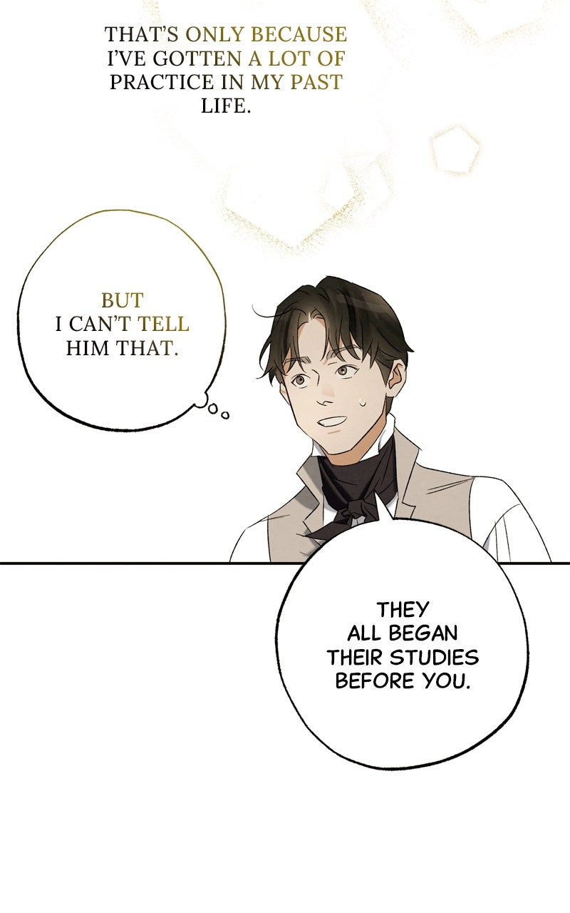 Read Dr. Kim of London EN Manga Online